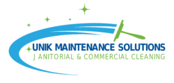 Unik Maintenance Solutions